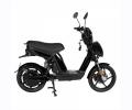 ELECTRIC SCOOTER ELECTRIC 1.5 KW WITHOUT DRIVE LISENCE